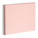 GB Spiral album 34x30 rose BP