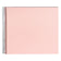 GB Spiral album 34x30 rose BP