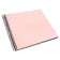 GB Spiral album 34x30 rose BP