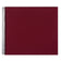 GB Spiral album 34x30 Bordeaux BP