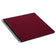 GB Spiral album 34x30 Bordeaux BP