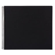 GB Spiral album 34x30 sort
