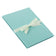 GB Leporello BV aqua