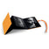 GB Leporello ST gul