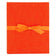 GB Leporello ST orange