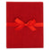 GB Leporello ST red