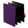 GB Leporello BV Bordeaux