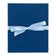 GB Leporello BV blue