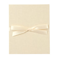 GB Leporello Linum Beige