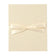 GB Leporello Linum Beige