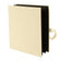 GB Leporello Linum Beige