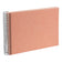 GB BV Spiral 17x24 Apricot WP
