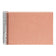 GB BV Spiral 17x24 Apricot WP