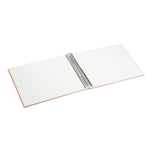 GB BV Spiral 17x24 Apricot WP