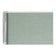 GB BV Spiral 17x24 Sage green WP