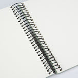 GB BV Spiral 17x24 Sage green WP