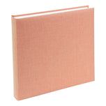 GB ST Apricot 25x25