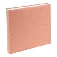GB ST Apricot 25x25