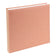 GB ST Apricot 25x25