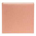 GB ST Apricot 25x25