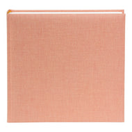 GB ST Apricot 25x25