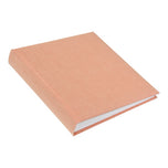 GB ST Apricot 25x25