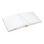 GB ST Apricot 25x25