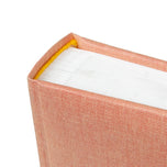 GB ST Apricot 25x25