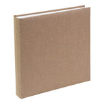 GB ST Maple 25x25