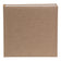 GB ST Maple 25x25