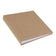 GB ST Maple 25x25