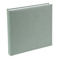 GB ST Sage green 25x25