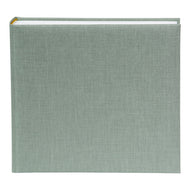 GB ST Sage green 25x25