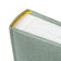 GB ST Sage green 25x25