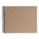 GB Spiral album 34x30 Maple WP