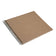 GB Spiral album 34x30 Maple WP