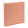 GB BV 30x31 Apricot 60 sider