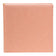 GB BV 30x31 Apricot 60 sider