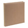 GB BV 30x31 Maple 60 sider