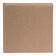 GB BV 30x31 Maple 60 sider