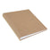 GB BV 30x31 Maple 60 sider