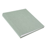 GB BV 30x31 Sage green 60 sider