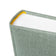 GB BV 30x31 Sage green 60 sider