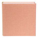 GB ST 31x30 Apricot 100 sider