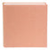 GB ST 31x30 Apricot 100 sider