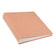 GB ST 31x30 Apricot 100 sider