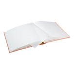GB ST 31x30 Apricot 100 sider