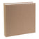 GB ST 31x30 Maple 100 sider