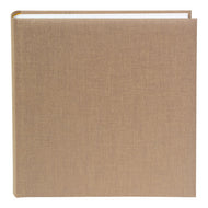GB ST 31x30 Maple 100 sider