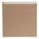 GB ST 31x30 Maple 100 sider